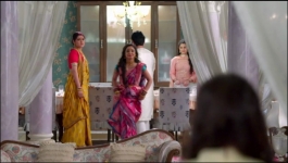 Durga Aur Charu - 31st March 2023